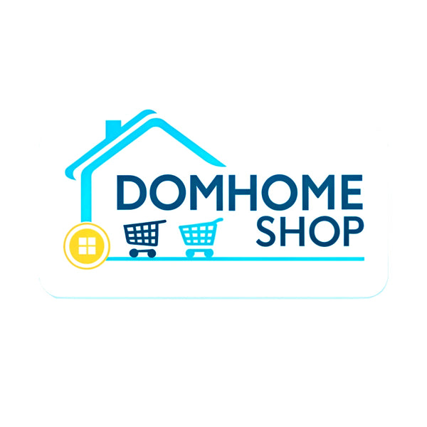 DOMHOME Shop 